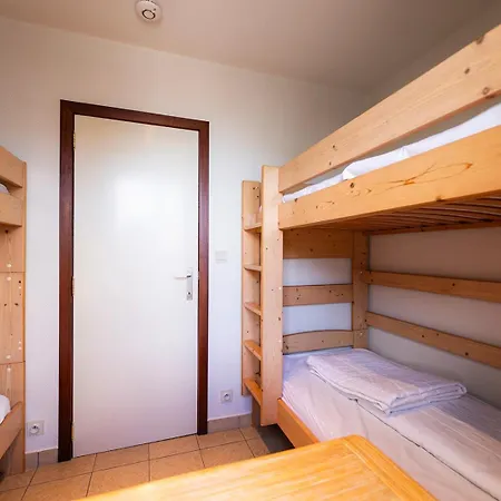 Gabbiano 0501 - Penthouse 2 Bedrooms 6p - Sunny Terrace With Amazing Sea View *