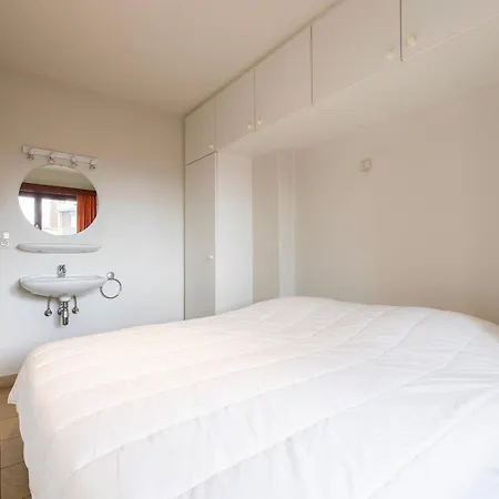 Gabbiano 0501 - Penthouse 2 Bedrooms 6p - Sunny Terrace With Amazing Sea View 科克赛德